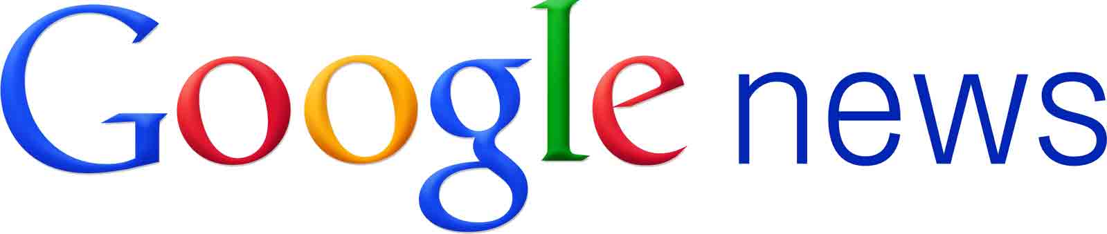 Google-News_logo